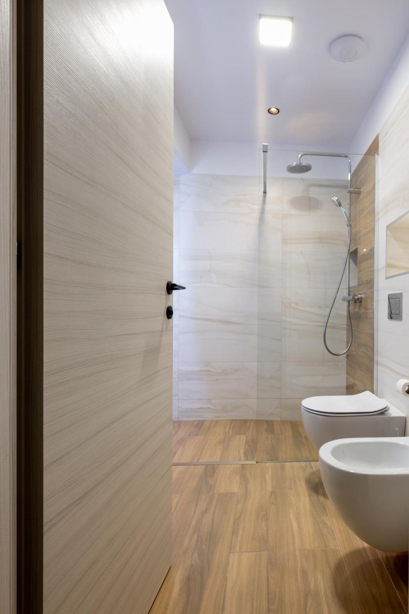 L&C Beach Home By Zora Apartament,Pe Plaja Năvodari Exterior foto